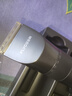 飞科(FLYCO)专业智能电动理发器FC5908 成人儿童婴儿电推剪家用剃头神器自理发器理发推子配理发工具 实拍图