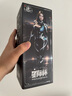 谜姬全自动飞机杯加热吮吸吞吐成年人用品男人性自用安慰名器取精圣杯 实拍图