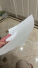 Double A a4纸达伯埃复印纸打印纸500张/包A4复印白纸彩印单包 A4 70g  500张*1包 实拍图
