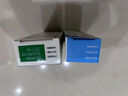 [芙原] 积雪苷霜软膏2.5%*30g/盒 实拍图
