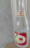 汾酒 黄盖玻汾 清香型白酒 53度 475mL*6瓶 整箱装非原箱 实拍图