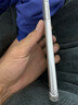 Apple iPhone 苹果8Plus（5.5英寸）国行全网通 二手手机 深空灰 颜色随机 64GB 9成新 实拍图