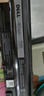 Damaite适用戴尔灵越M5Y1K Inspiron14 15 5559 5558 3568 3468 3559 5458 3476 5455 3451 3558 5459电池 M5Y1K-升级版 实拍图