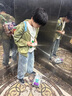 奥智嘉儿童玩具8-12岁益智电子电路积木科学实验套装男孩生日礼物 实拍图