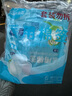 海氏海诺医用棉签 无菌消毒棉签棒 塑封口消毒护理成人婴儿单头竹棒大头 晒单实拍图