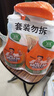 威猛先生（Mr Muscle）浴室清洁剂 500g+500g 气味清新 瓷砖清洁剂 除霉除菌 超市同款 实拍图