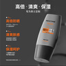 Mistine蜜丝婷【男士升级】防晒霜清爽不油腻防水防汗spf50+40ml学生军训 实拍图