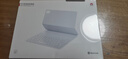 华为智能磁吸键盘（星闪版） 灰 适用HUAWEI MatePad 11.5