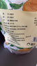 盛耳【古田产地】6A桂圆干500g 龙眼肉干货泡茶炖汤煲粥 源头直发包邮 实拍图