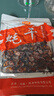 金唐生蚝干200g 牡蛎干海蛎干海产干货 煲汤煮粥 金端午节包粽子材料 实拍图