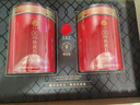 同仁堂品牌 北京同仁堂铁皮石斛礼盒200g枫斗可磨粉泡茶滋补送家人长辈 实拍图