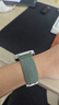 小米（MI）REDMI Watch 5 皎月银 国家补贴 澎湃OS 2 心率血氧监测 蓝牙通话 红米手表5 智能手表 小米汽车 实拍图
