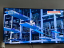 Vidda 海信电视55英寸 R55 2025款 一级能效 144Hz高刷 2+32G 以旧换新国家补贴游戏液晶电视55V1KD-R 实拍图