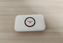 纽曼随身wifi三网通用移动无线wifi6免插卡上网宝随行无线便携车载支持5G/4G设备全国通用流量2025款 实拍图