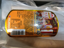 大紅門老北京蒜肠980g 香肠即食肉肠下酒菜烧烤食材特产中华老字号 实拍图