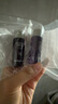 德妃（DERMAFIRM）紫苏舒缓修护水乳套装(爽肤水200ml+乳液200ml)化妆品护肤品套装 实拍图