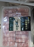 皓月香醇肥牛肉卷480g/袋 冷冻调理牛肉卷肥牛片肥牛卷火锅食材生鲜 实拍图