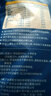 精力沛 燕麦片免煮即食原味高纤维高蛋白代餐谷物俄罗斯进口原料 原味 1.5kg 实拍图