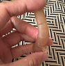世喜水杯配件（吸管杯专用直饮吸嘴）适配儿童吸管杯 实拍图
