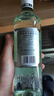 百加得(Bacardi) 洋酒 白朗姆酒 莫吉托 基酒调酒 500ml 调酒必备 实拍图
