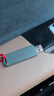 闪迪（SanDisk）1TB USB3.2 固态U盘CZ900 读速1000MB/s 写速800MB/s 大容量安全加密优盘 赠数据恢复软件 实拍图