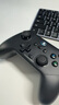 雷神（ThundeRobot）G30S竞技版 无线游戏手柄 扳机振动类xbox电脑PC手机switch电视steam蓝牙ns双影奇境明末渊虚之羽 实拍图