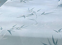 百丽丝水星家纺出品全棉床笠纯棉床单床笠罩单件全包床笠床垫保护套 实拍图