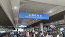 傲风电竞椅 人体工学椅子 电脑椅游戏椅 转椅久坐舒适办公椅 老板椅 C3青锋【古风经典】 实拍图