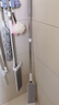 佳帮手平板拖把40cm4布家用一拖净免手洗2025墩布拖布拖地神器洗拖一体 实拍图