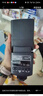 神牛（Godox）TT520II 热靴机顶闪光灯 兼容佳能尼康索尼相机外拍闪光离机热靴闪光灯 通用型 （带引闪器） 实拍图