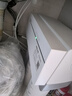 洁净世家适配通用安吉尔净水器滤芯全套AC后置活性碳棒US复合RO反渗透膜净水机滤芯配件 J3306-ROB75/90【S6plus全三支】 实拍图