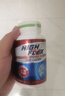 健力多HIGHFLEX氨糖软骨素钙片红氨糖140粒中老年 补氨糖护关节冠军同款 实拍图
