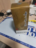 茅台（MOUTAI） 飞天 酱香型白酒 53度 1000ml 单瓶装 实拍图