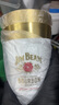 金宾（Jim Beam）嗨棒波本威士忌苹果味配制酒预调酒350ml*6 实拍图