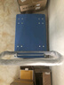搬运宝小推车拉货平板车折叠手推车拖车手拉车72x46cm承重300斤BYB-1600 实拍图