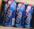 珠江啤酒（PEARL RIVER）8度 珠江InBeer啤酒 500ml*12听 整箱装 实拍图