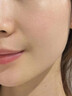BEAUTY NOTES天然芦荟胶补水保湿晒后2盒装 实拍图