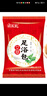 蕲益堂 艾草泡脚包泡澡药包艾叶饼红花老生姜湿寒沐浴包足浴粉剂 泡脚泡澡包1袋（50包） 实拍图