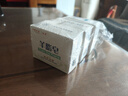红卫羊脂皂120g*5块香皂沐浴洗脸洗澡二合一肥皂手工男士专用洁面肥皂 实拍图