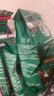 星巴克（Starbucks）精品烘焙咖啡豆 阿拉比卡豆 派克市场200g中烘黑咖啡 实拍图