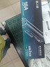 格之格cf218a硒鼓 适用惠普m132nw硒鼓 m132snw m132fn m104a m104w打印机墨盒 惠普m132a硒鼓带芯片双支装 实拍图