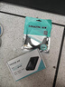 山泽HDMI切换器四进一出 4进1出 4K高清切屏器 电脑机顶盒接电视显示器投影仪 HV-604W 实拍图