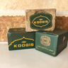 KOOGIS叙利亚古皂官方进口阿勒颇月桂橄榄精油皂手工皂洁面皂洗脸肥香皂 实拍图