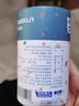 小鹿妈妈 圆线护理牙线棒50支X4盒 剔牙签清洁齿缝家庭装超细便捷 实拍图