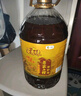 家香味 非转基因 老家土榨菜籽油3L 食用油 中粮福临门出品 实拍图
