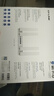 普联（TP-LINK） 大道AX3000满血WiFi6千兆无线路由器 5G双频穿墙 Mesh 3000M无线速率 信号增强 支持易展 XDR3010 实拍图
