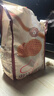 阿孔特俄罗斯拉丝饼夹心小圆饼休闲原装进口零食品358g 独立包装 实拍图
