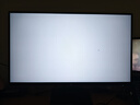 KTC 27英寸2K 210Hz FastIPS电竞电脑显示器 旋转升降 音箱 10Bit高亮护眼 国家补贴 显示屏H27T22S-3 实拍图
