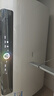 海尔（Haier）国家补贴20%双胆扁桶电热水器80升 BK3PRO 小魔盒鲜活水 净水洗AI智慧 3300W速热免清洗镁棒免更换 实拍图