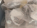 云山半炖肉料包卤料包15g*15包家用香料酱牛肉炖羊肉排骨茶叶蛋纱布袋装 实拍图